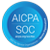 AICPA SOC Logo