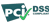 PCI DSS Logo