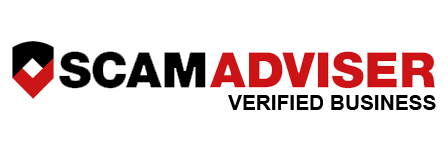 Scam Adviser