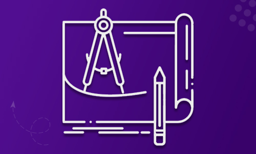 STRATEGIC BLUEPRINTS