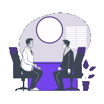 Client Centric Approach