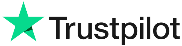 Trustpilot